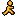 AIM - CharlesBedrosian