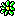 ICQ - 22427556