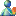 MSN - charles@bedrosian.com