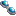 Trillian